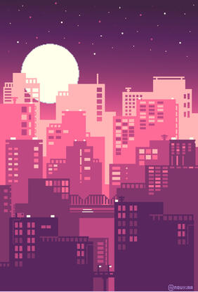 City City