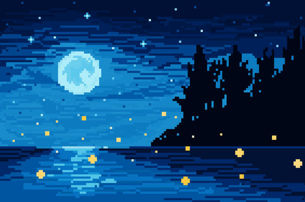 Moon Moon