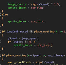 Code Code